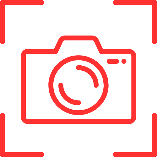 Live Sex Cam Shows